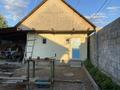 Отдельный дом · 8 комнат · 200 м² · 7 сот., мкр Карасу, Дулат бабатайулы 194 — Школа 179 за 130 млн ₸ в Алматы, Алатауский р-н — фото 3