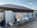 Отдельный дом · 8 комнат · 200 м² · 7 сот., мкр Карасу, Дулат бабатайулы 194 — Школа 179 за 130 млн ₸ в Алматы, Алатауский р-н — фото 5