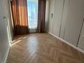 3-комнатная квартира · 93.9 м² · 5/7 этаж, Е 496 4 — Мангилик ел за 85 млн ₸ в Астане, Есильский р-н — фото 6