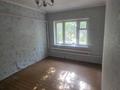 3-бөлмелі пәтер · 52 м² · 2/2 қабат, Мунайбарлаушылар 1/12 — жилой Массив Тогус, бағасы: 15 млн ₸ в Шымкенте, Енбекшинский р-н