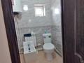 Жеке үй · 5 бөлме · 196 м² · 10 жүзд., Шалкииз Жырау 16, бағасы: 42 млн ₸ в Актобе, жилой массив Юго-Запад-1 — фото 18