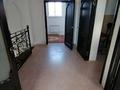 Жеке үй · 5 бөлме · 196 м² · 10 жүзд., Шалкииз Жырау 16, бағасы: 42 млн ₸ в Актобе, жилой массив Юго-Запад-1 — фото 19