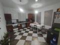 Жеке үй · 5 бөлме · 196 м² · 10 жүзд., Шалкииз Жырау 16, бағасы: 42 млн ₸ в Актобе, жилой массив Юго-Запад-1 — фото 10