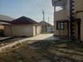 Жеке үй · 5 бөлме · 196 м² · 10 жүзд., Шалкииз Жырау 16, бағасы: 42 млн ₸ в Актобе, жилой массив Юго-Запад-1 — фото 5