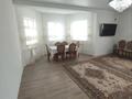 Жеке үй · 5 бөлме · 196 м² · 10 жүзд., Шалкииз Жырау 16, бағасы: 42 млн ₸ в Актобе, жилой массив Юго-Запад-1 — фото 8