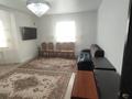 Жеке үй · 5 бөлме · 196 м² · 10 жүзд., Шалкииз Жырау 16, бағасы: 42 млн ₸ в Актобе, жилой массив Юго-Запад-1 — фото 9