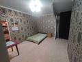 Жеке үй · 5 бөлме · 196 м² · 10 жүзд., Шалкииз Жырау 16, бағасы: 42 млн ₸ в Актобе, жилой массив Юго-Запад-1 — фото 14
