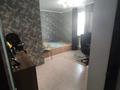 Жеке үй · 5 бөлме · 196 м² · 10 жүзд., Шалкииз Жырау 16, бағасы: 42 млн ₸ в Актобе, жилой массив Юго-Запад-1 — фото 15