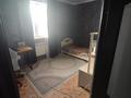 Жеке үй · 5 бөлме · 196 м² · 10 жүзд., Шалкииз Жырау 16, бағасы: 42 млн ₸ в Актобе, жилой массив Юго-Запад-1 — фото 16