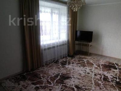2-комнатная квартира · 57 м² · 3/6 этаж, Нурсултана Назарбаева 213 за 27 млн ₸ в Костанае