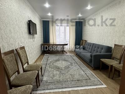 3-бөлмелі пәтер · 65 м² · 2/5 қабат, Шлеева 5, бағасы: 29 млн ₸ в Семее
