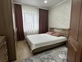 3-бөлмелі пәтер · 65 м² · 2/5 қабат, Шлеева 5, бағасы: 29 млн ₸ в Семее — фото 2