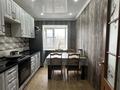 3-бөлмелі пәтер · 65 м² · 2/5 қабат, Шлеева 5, бағасы: 29 млн ₸ в Семее — фото 3
