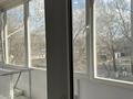 3-бөлмелі пәтер · 65 м² · 2/5 қабат, Шлеева 5, бағасы: 29 млн ₸ в Семее — фото 4