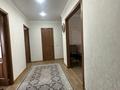 3-бөлмелі пәтер · 65 м² · 2/5 қабат, Шлеева 5, бағасы: 29 млн ₸ в Семее — фото 5