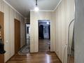 1-комнатная квартира · 34 м² · 9/12 этаж, 33-й мкр 21 за 100 000 ₸ в Актау