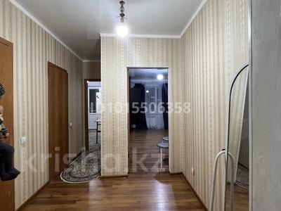 1-бөлмелі пәтер · 34 м², 33-ш/а. 21, бағасы: 100 000 ₸ в Актау, 33-й мкр
