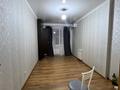 1-комнатная квартира · 34 м² · 9/12 этаж, 33-й мкр 21 за 100 000 ₸ в Актау — фото 2