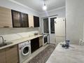 1-комнатная квартира · 34 м² · 9/12 этаж, 33-й мкр 21 за 100 000 ₸ в Актау — фото 3