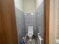 1-комнатная квартира · 34 м² · 9/12 этаж, 33-й мкр 21 за 100 000 ₸ в Актау — фото 5