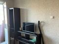 1-бөлмелі пәтер · 32 м² · 4/5 қабат, 40квартал 3, бағасы: 15 млн ₸ в Семее