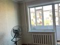1-бөлмелі пәтер · 32 м² · 4/5 қабат, 40квартал 3, бағасы: 15 млн ₸ в Семее — фото 3