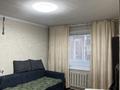 1-бөлмелі пәтер · 32 м² · 4/5 қабат, 40квартал 3, бағасы: 15 млн ₸ в Семее — фото 6