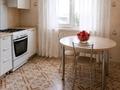 2-комнатная квартира · 50.8 м² · 6/9 этаж, Проезд жамбыла 1Б за 23.7 млн ₸ в Петропавловске