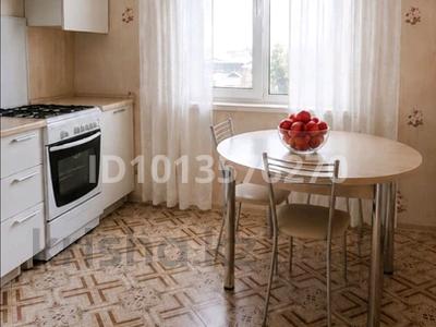 2-комнатная квартира · 50.8 м² · 6/9 этаж, Проезд жамбыла 1Б за 23.7 млн ₸ в Петропавловске