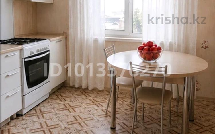 2-комнатная квартира · 50.8 м² · 6/9 этаж, Проезд жамбыла 1Б за 23.7 млн ₸ в Петропавловске — фото 11