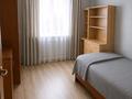 2-комнатная квартира · 50.8 м² · 6/9 этаж, Проезд жамбыла 1Б за 23.7 млн ₸ в Петропавловске — фото 5