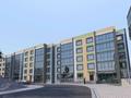 1-комнатная квартира · 24.5 м² · 5/5 этаж, Киснеревых 93 за ~ 8.3 млн 〒 в Бурабае — фото 2