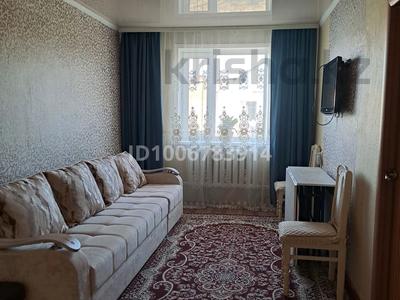 Үйдің бір бөлігі · 3 бөлме · 70 м² · 10 сот., Сарыарка 19 кв 1, бағасы: 10 млн ₸ в Курминском