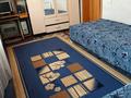 Үйдің бір бөлігі · 3 бөлме · 70 м² · 10 сот., Сарыарка 19 кв 1, бағасы: 10 млн ₸ в Курминском — фото 2