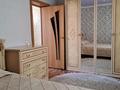 Үйдің бір бөлігі · 3 бөлме · 70 м² · 10 сот., Сарыарка 19 кв 1, бағасы: 10 млн ₸ в Курминском — фото 3