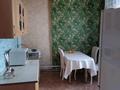 Үйдің бір бөлігі · 3 бөлме · 70 м² · 10 сот., Сарыарка 19 кв 1, бағасы: 10 млн ₸ в Курминском — фото 4