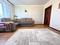 4-комнатная квартира · 81 м² · 6/10 этаж, мкр Юго-Восток, Сатыбалдина 7/3 за 28 млн 〒 в Караганде, Казыбек би р-н