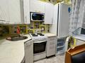 2-бөлмелі пәтер · 43 м² · 1/4 қабат, Гагарина 19 — Маг. Восток, кафе Сафари, районная больница, бағасы: 6 млн ₸ в Топаре — фото 6
