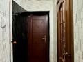 2-бөлмелі пәтер · 43 м² · 1/4 қабат, Гагарина 19 — Маг. Восток, кафе Сафари, районная больница, бағасы: 6 млн ₸ в Топаре — фото 13