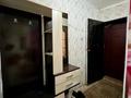 2-бөлмелі пәтер · 43 м² · 1/4 қабат, Гагарина 19 — Маг. Восток, кафе Сафари, районная больница, бағасы: 6 млн ₸ в Топаре — фото 12