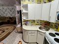 2-бөлмелі пәтер · 43 м² · 1/4 қабат, Гагарина 19 — Маг. Восток, кафе Сафари, районная больница, бағасы: 6 млн ₸ в Топаре — фото 8