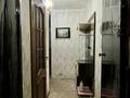 2-бөлмелі пәтер · 43 м² · 1/4 қабат, Гагарина 19 — Маг. Восток, кафе Сафари, районная больница, бағасы: 6 млн ₸ в Топаре — фото 15
