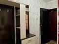 2-бөлмелі пәтер · 43 м² · 1/4 қабат, Гагарина 19 — Маг. Восток, кафе Сафари, районная больница, бағасы: 6 млн ₸ в Топаре — фото 14