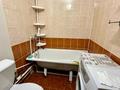 2-бөлмелі пәтер · 43 м² · 1/4 қабат, Гагарина 19 — Маг. Восток, кафе Сафари, районная больница, бағасы: 6 млн ₸ в Топаре — фото 11