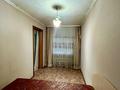 2-бөлмелі пәтер · 43 м² · 1/4 қабат, Гагарина 19 — Маг. Восток, кафе Сафари, районная больница, бағасы: 6 млн ₸ в Топаре — фото 10