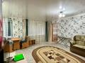 2-бөлмелі пәтер · 43 м² · 1/4 қабат, Гагарина 19 — Маг. Восток, кафе Сафари, районная больница, бағасы: 6 млн ₸ в Топаре — фото 2