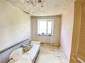 3-комнатная квартира · 49.1 м² · 4/5 этаж, Пришахтинск, 23й микрорайон за 12.5 млн ₸ в Караганде, Алихана Бокейханова р-н — фото 3
