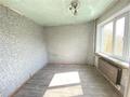 3-комнатная квартира · 49.1 м² · 4/5 этаж, Пришахтинск, 23й микрорайон за 12.5 млн ₸ в Караганде, Алихана Бокейханова р-н — фото 4