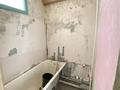 3-комнатная квартира · 49.1 м² · 4/5 этаж, Пришахтинск, 23й микрорайон за 12.5 млн ₸ в Караганде, Алихана Бокейханова р-н — фото 7