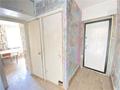 3-комнатная квартира · 49.1 м² · 4/5 этаж, Пришахтинск, 23й микрорайон за 12.5 млн ₸ в Караганде, Алихана Бокейханова р-н — фото 9